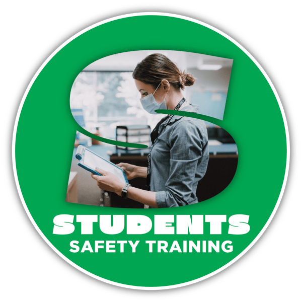 Next Generation Safety Training